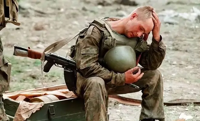 俄罗斯队以应有的实力击败对手 俄罗斯队以应有的实力击败对手