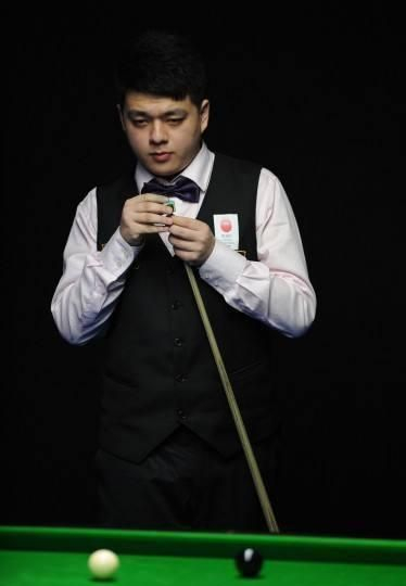 法兰克福青年队斩获冠军,未来可期的简单介绍 法兰克福青年队斩获冠军,未来可期的简单介绍