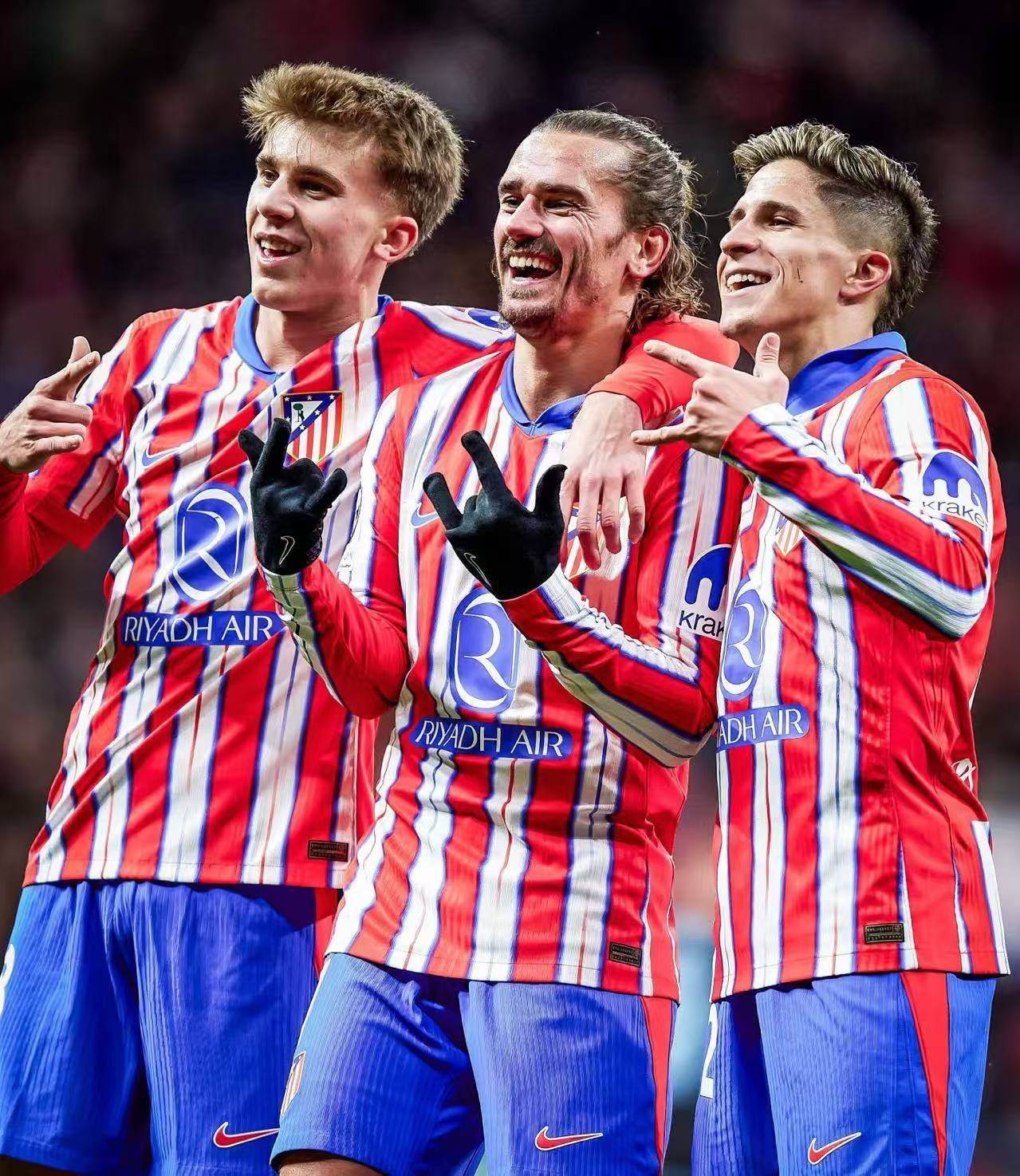 关于塞维利亚主场告捷,紧追西甲前四的信息 关于塞维利亚主场告捷,紧追西甲前四的信息