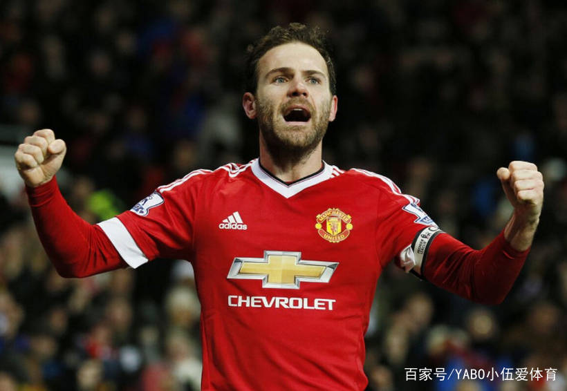 防守如铁壁,球队成功守住胜利 防守如铁壁,球队成功守住胜利