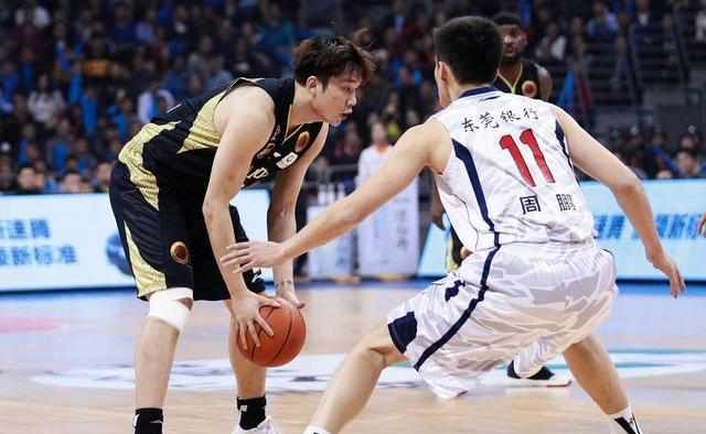 关于南方球队主场迎来强敌，备战工作有序的信息