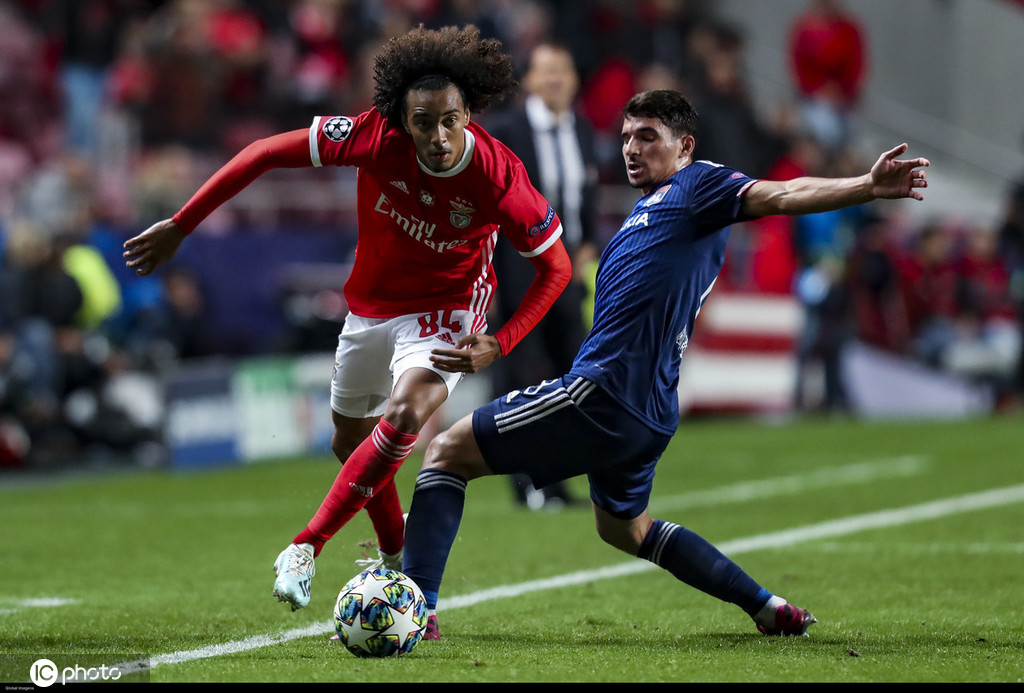 关于梅斯遭遇主场惨败，降至积分榜中游的信息