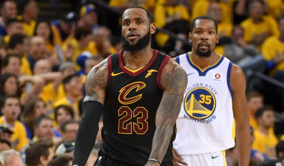 希尔城率先开锅,成功闯入杯赛决赛的简单介绍 希尔城率先开锅,成功闯入杯赛决赛的简单介绍