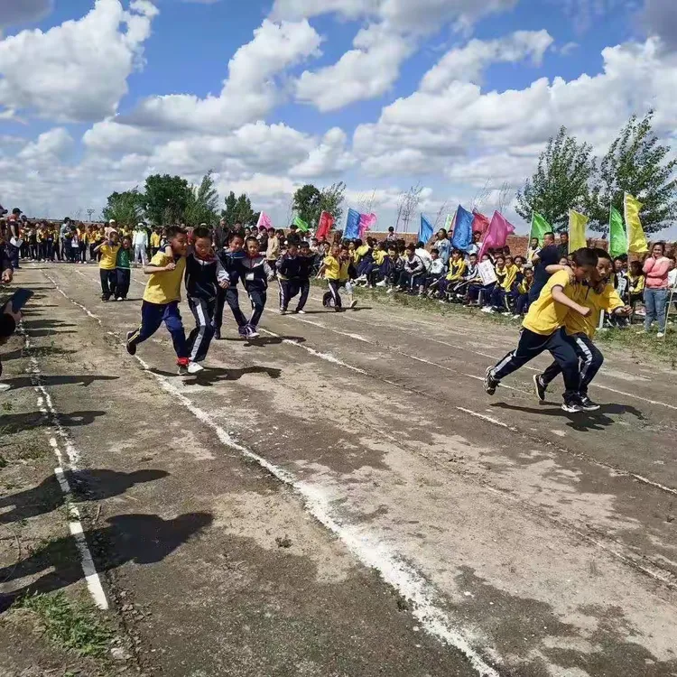 包含备战工作井然有序,迎战关键比赛的词条 包含备战工作井然有序,迎战关键比赛的词条