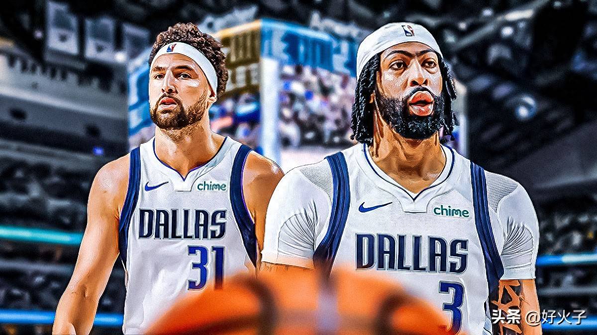 TES横扫罗马,安东尼·戴维斯送出关键助攻宿命之战2025世界赛,点燃全场激情的简单介绍 TES横扫罗马,安东尼·戴维斯送出关键助攻宿命之战2025世界赛,点燃全场激情的简单介绍