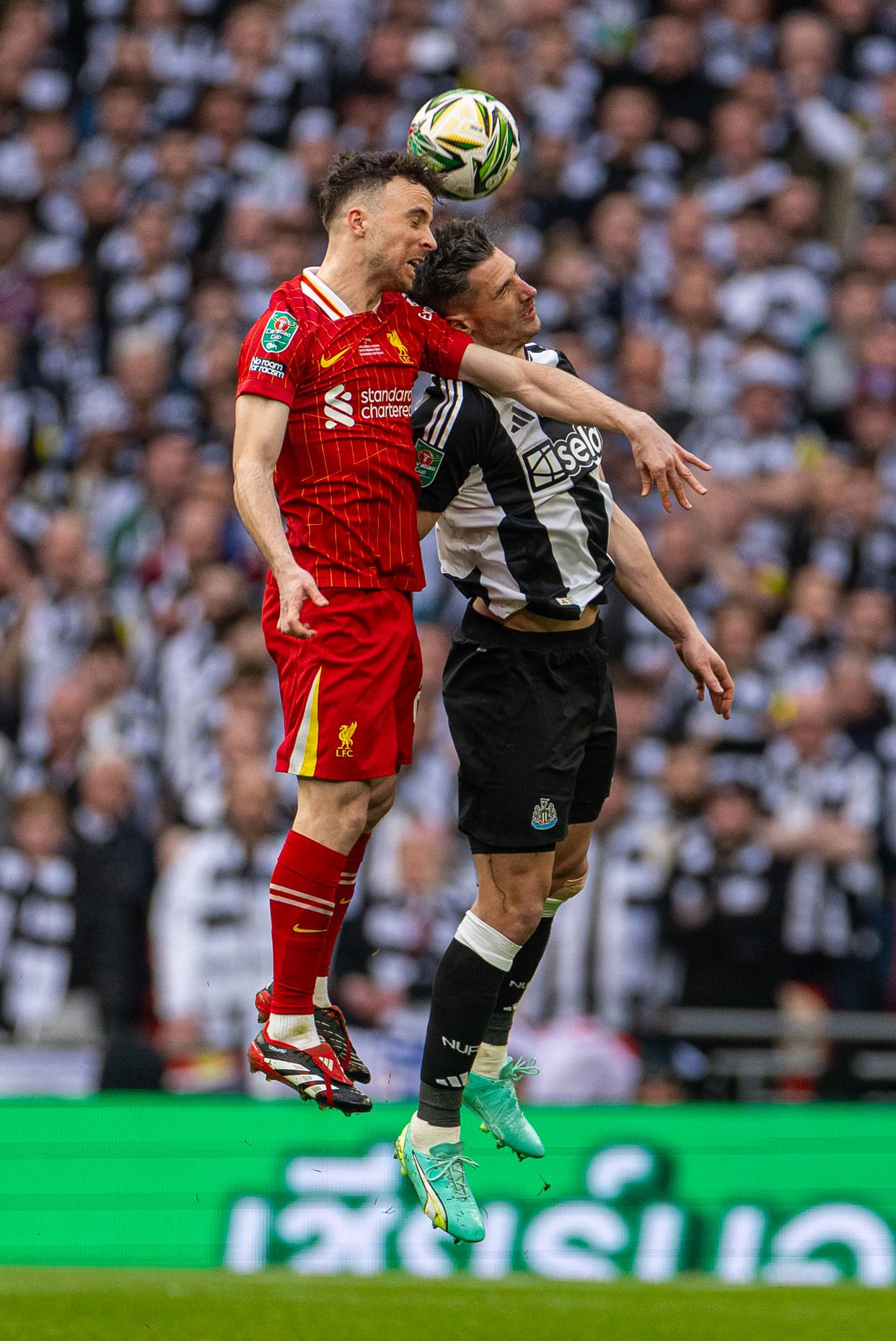 英格兰逆风击败德国晋级决赛