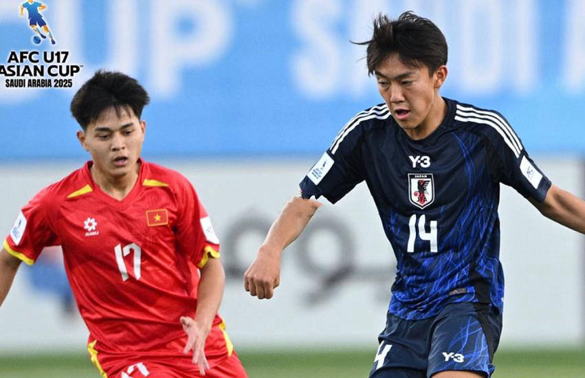 东南亚球队稳健表现，赢得尊重和赞誉的简单介绍