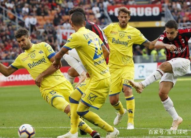 关于萨索洛主场告捷，转守为攻的崛起的信息