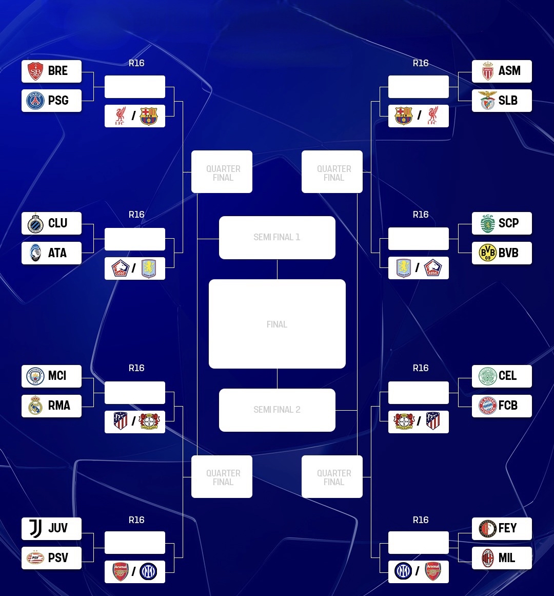 包含欧洲预选赛:球队阵容调整或将成关键胜负因素的词条 包含欧洲预选赛:球队阵容调整或将成关键胜负因素的词条