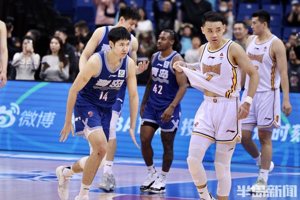 山西主场胜青岛,实现主场保持的简单介绍 山西主场胜青岛,实现主场保持的简单介绍