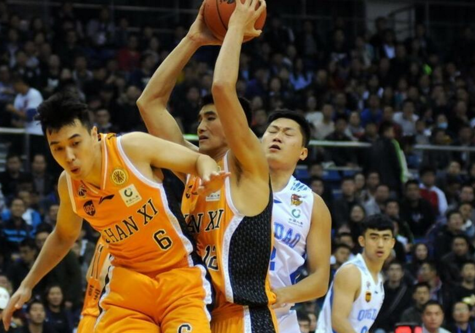 山西主场胜青岛,实现主场保持的简单介绍 山西主场胜青岛,实现主场保持的简单介绍