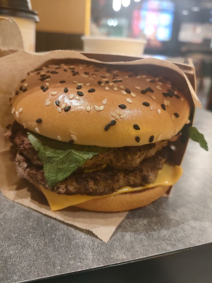 包含汉堡球员拼尽全力,不畏艰难取得宝贵分数的词条 包含汉堡球员拼尽全力,不畏艰难取得宝贵分数的词条