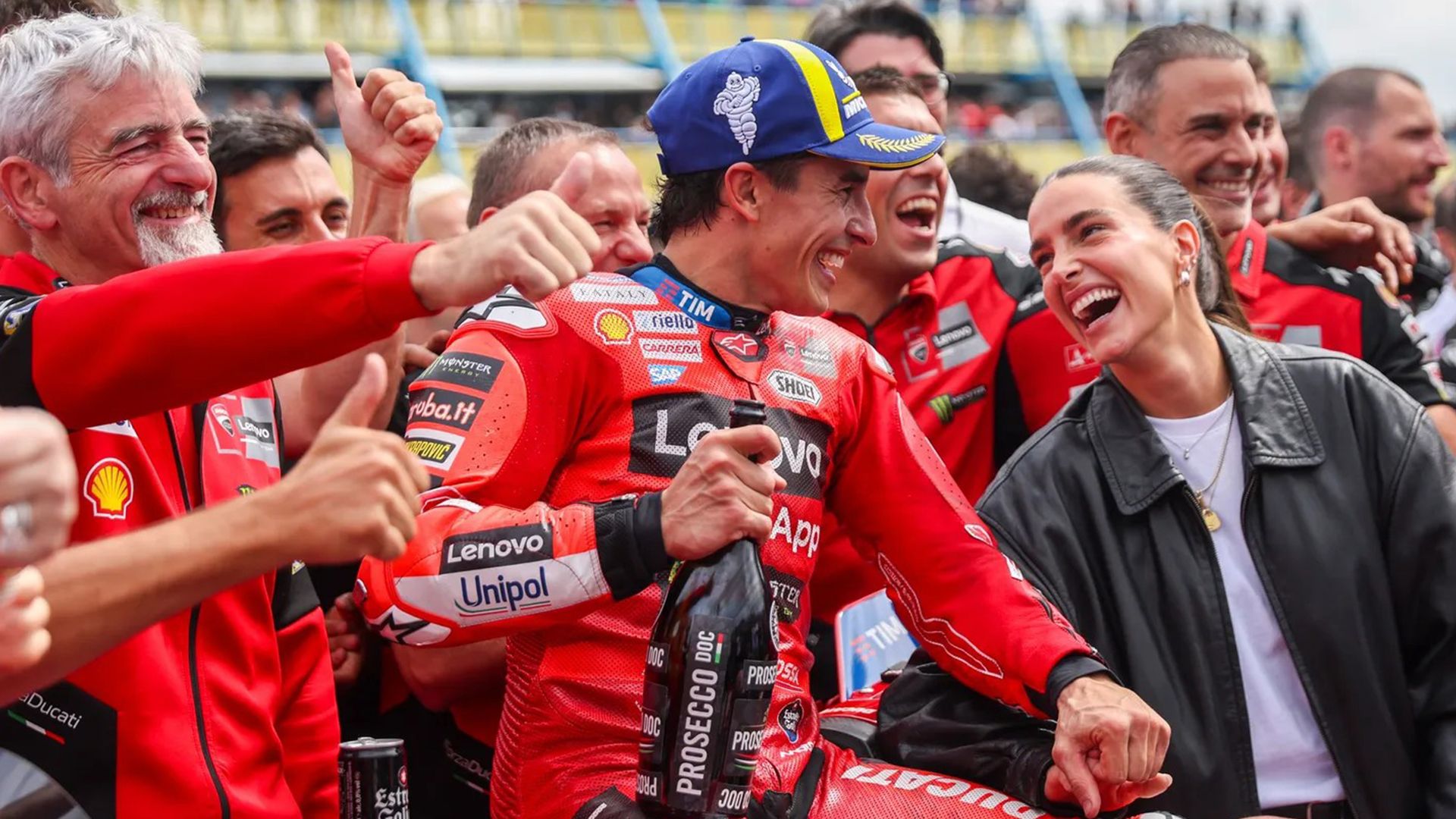 荷兰篮球联赛确定队员全力备战迎接新挑战 荷兰篮球联赛确定队员全力备战迎接新挑战