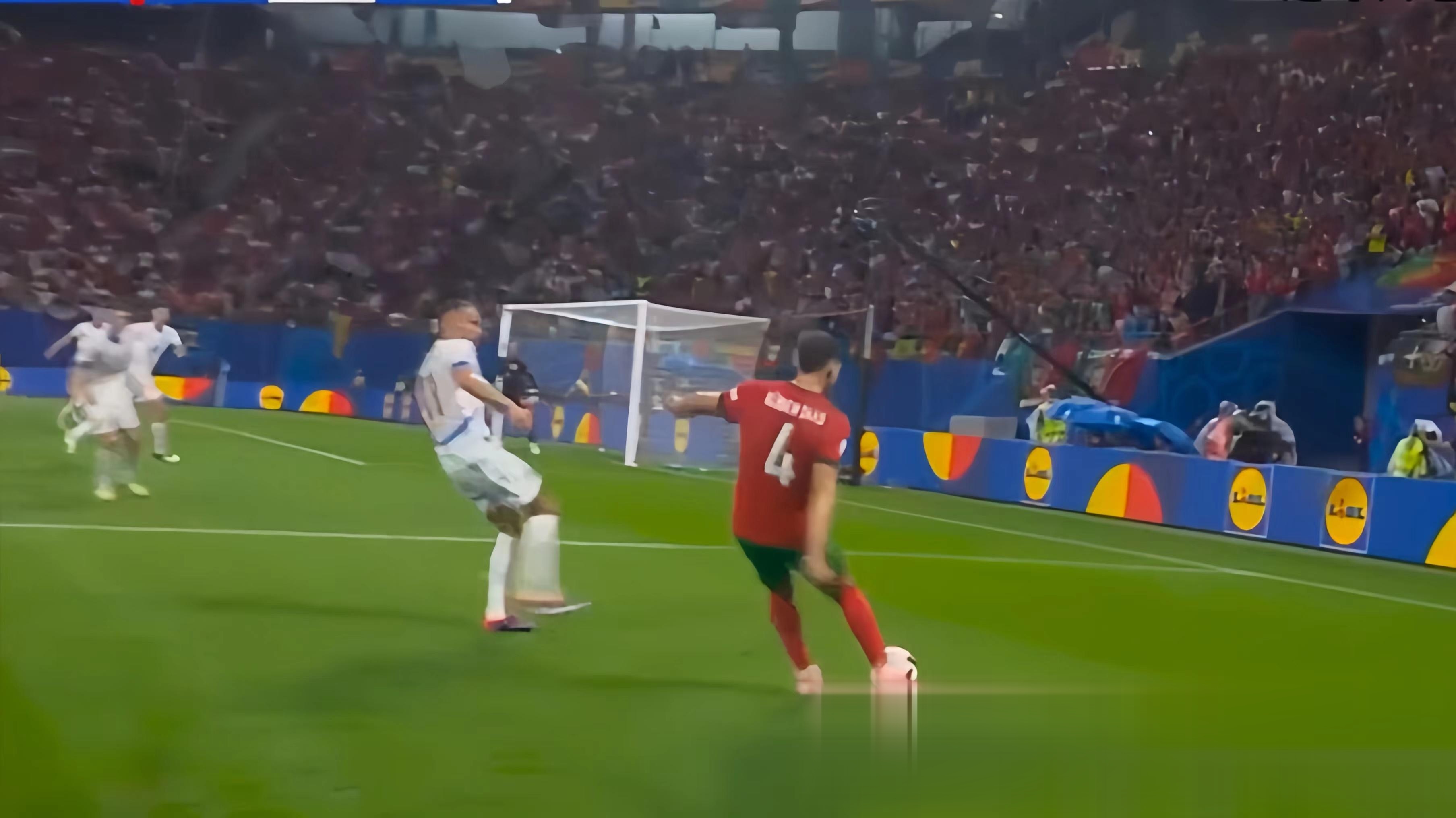 包含激情澎湃,欧洲球队展开搏杀的词条 包含激情澎湃,欧洲球队展开搏杀的词条