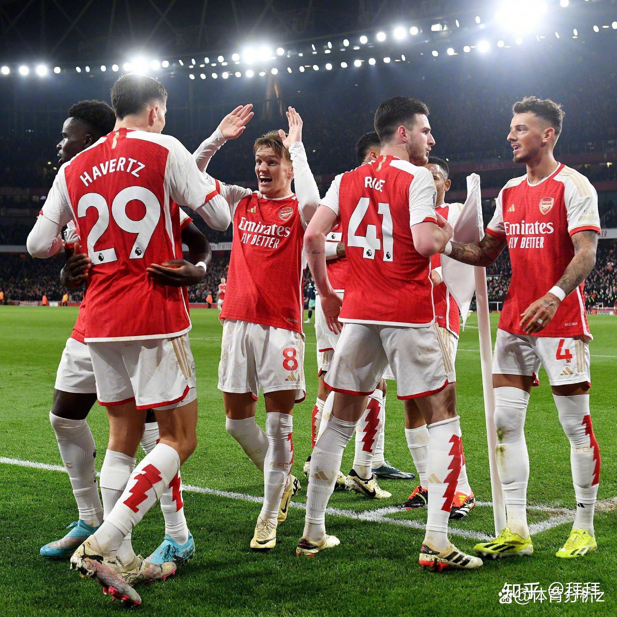 包含激情澎湃,欧洲球队展开搏杀的词条 包含激情澎湃,欧洲球队展开搏杀的词条