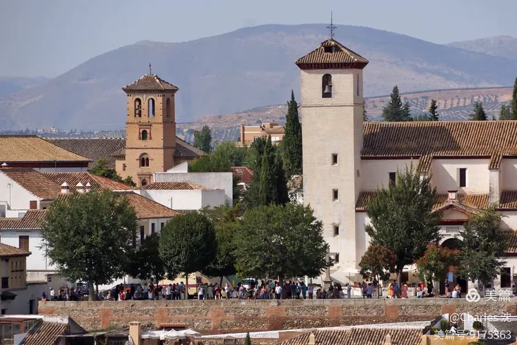 格拉纳达连续九场不败，史无前例的简单介绍