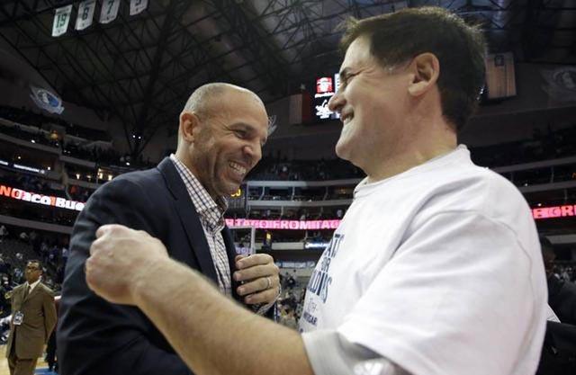 小牛队员内讧,球队陷入危机 小牛队员内讧,球队陷入危机