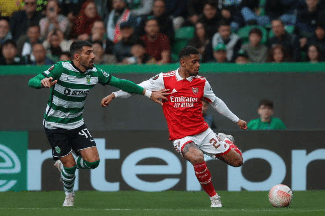 包含大洋洲联赛领头羊轻松晋级进军决赛的词条