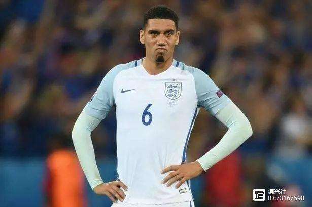 亚太联盟球队调整阵容，备战世界大赛