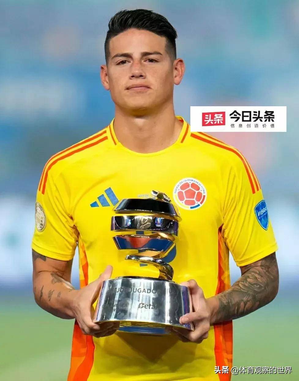 超级巨星逢赛必进球，成为职业生涯传奇