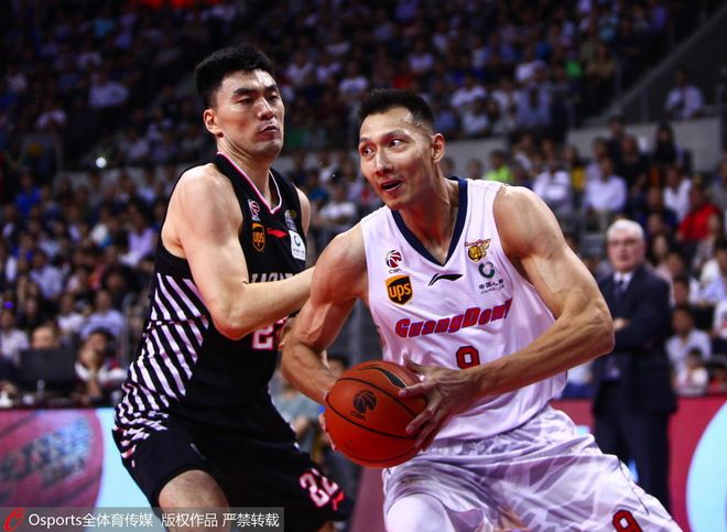 最新战报:即时盘口豪取连胜,冠军在望的简单介绍 最新战报:即时盘口豪取连胜,冠军在望的简单介绍