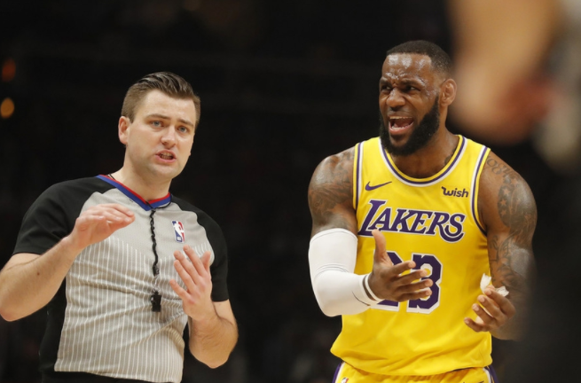 甘冈不敌洛里昂,遭遇两连败的简单介绍 甘冈不敌洛里昂,遭遇两连败的简单介绍