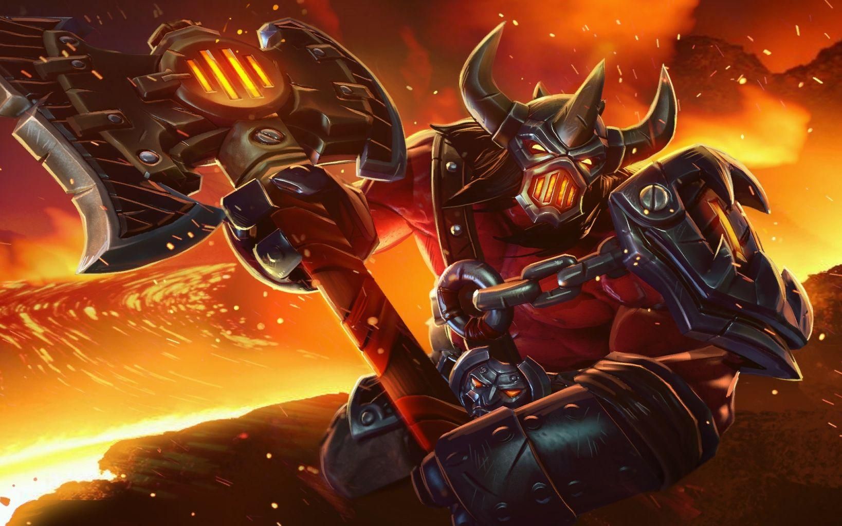 Dota2战术革新取得奇效,引发战术热潮的简单介绍 Dota2战术革新取得奇效,引发战术热潮的简单介绍