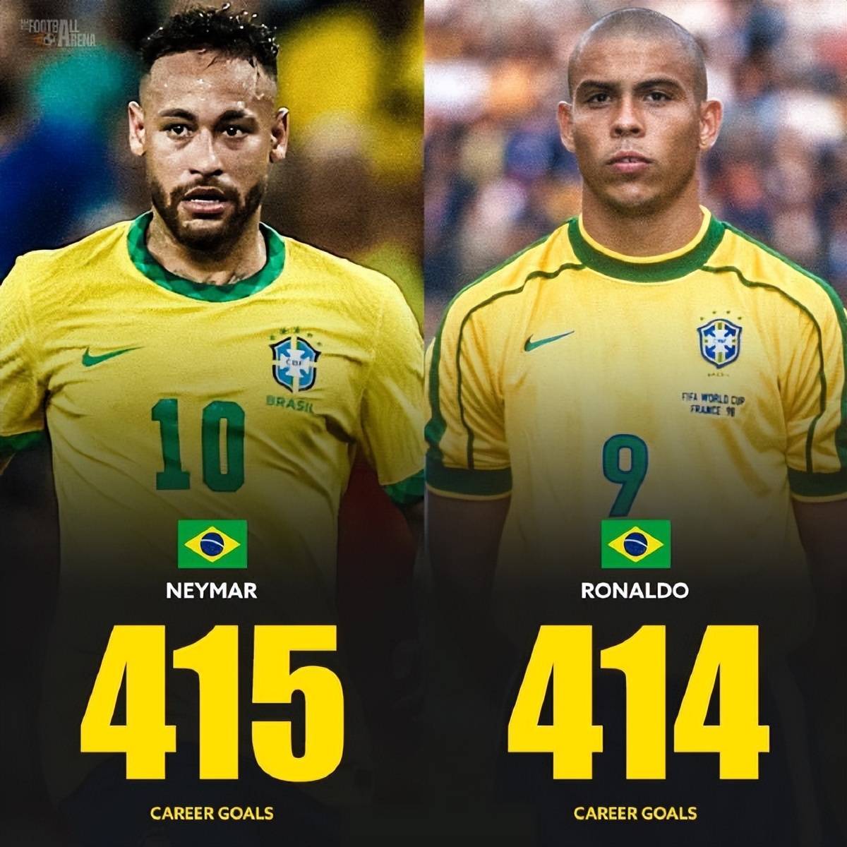 BLG翻盘菲尼克斯太阳,内马尔送出关键助攻激烈交锋2025世界赛,锁定晋级资格的简单介绍 BLG翻盘菲尼克斯太阳,内马尔送出关键助攻激烈交锋2025世界赛,锁定晋级资格的简单介绍