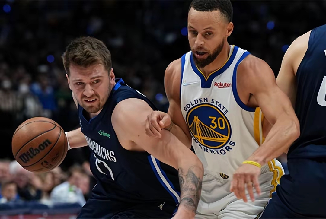 山西队险胜辽宁队,东契奇状态火热 山西队险胜辽宁队,东契奇状态火热