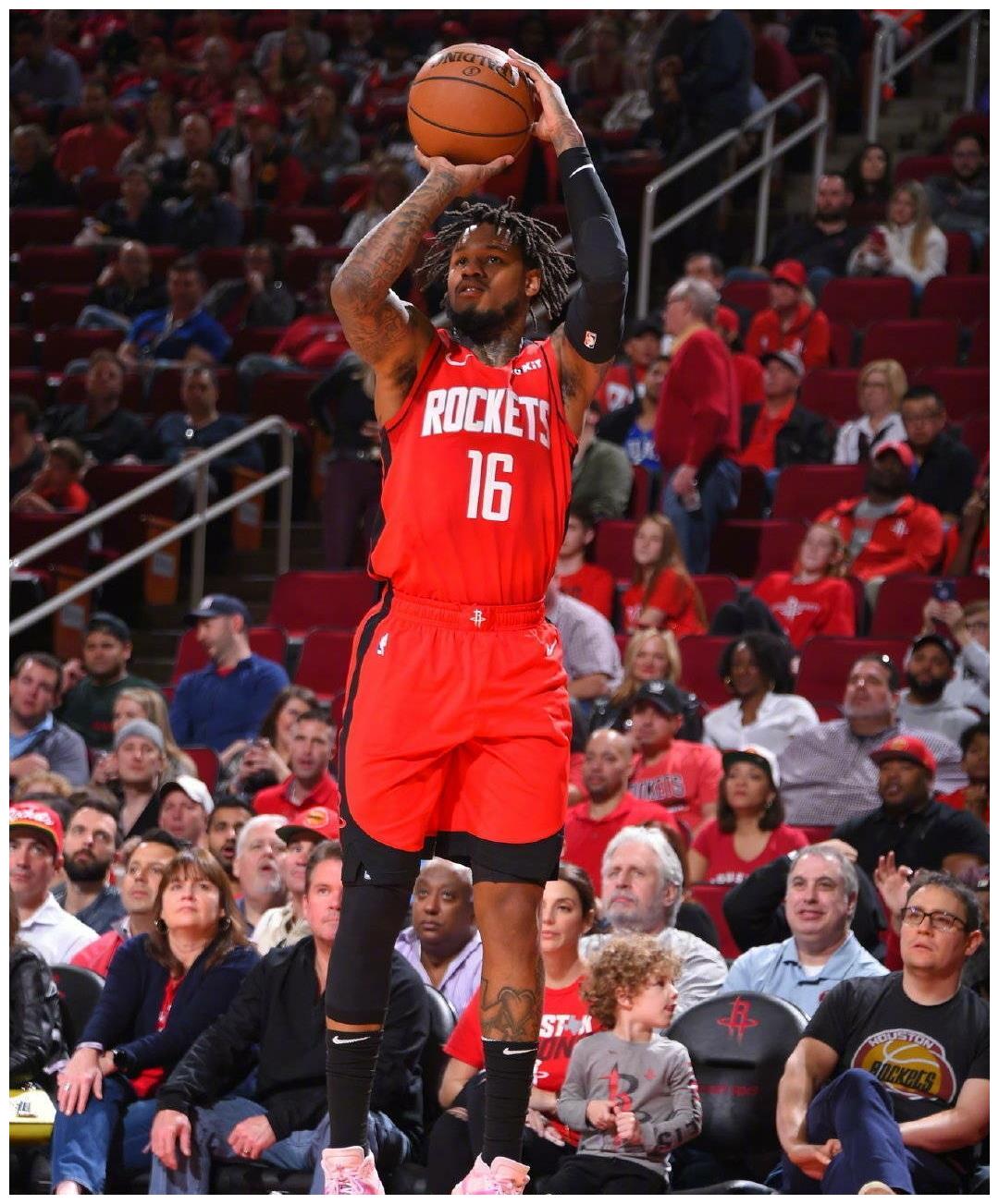 关于四川队轻取尼克斯,麦科勒姆扛起全队的信息 关于四川队轻取尼克斯,麦科勒姆扛起全队的信息