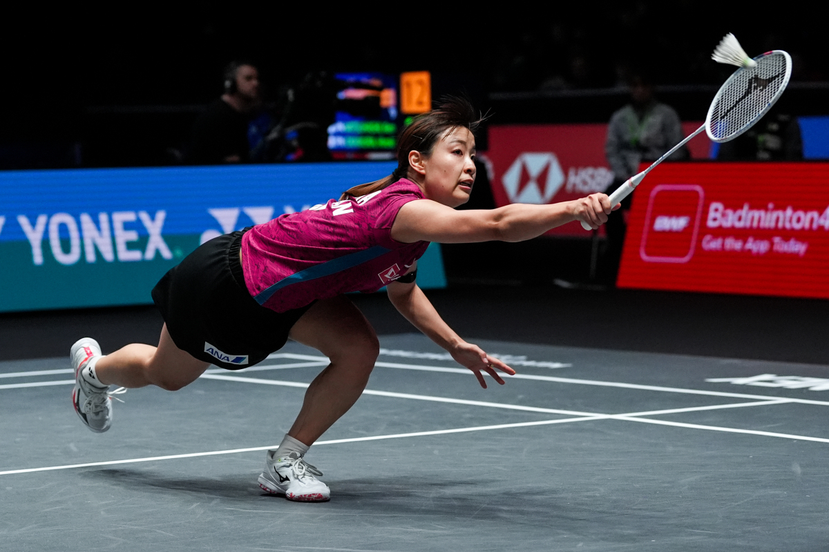 马来西亚队鏖战日本队,戴资颖高光表现的简单介绍 马来西亚队鏖战日本队,戴资颖高光表现的简单介绍