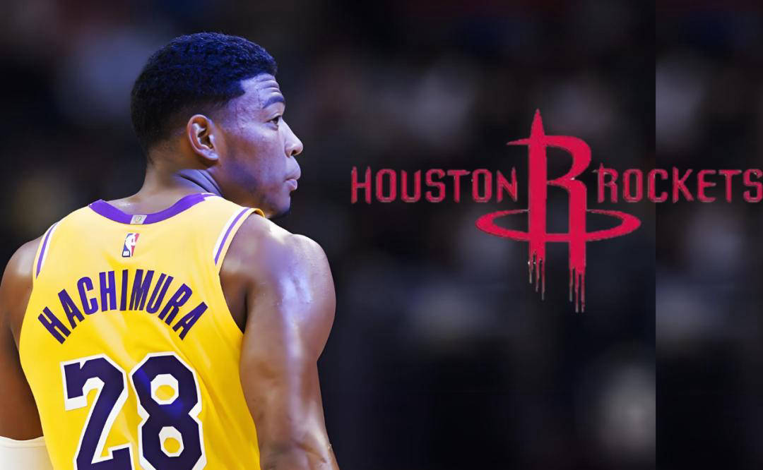 新疆队逆转热火,范弗利特带队取胜 新疆队逆转热火,范弗利特带队取胜