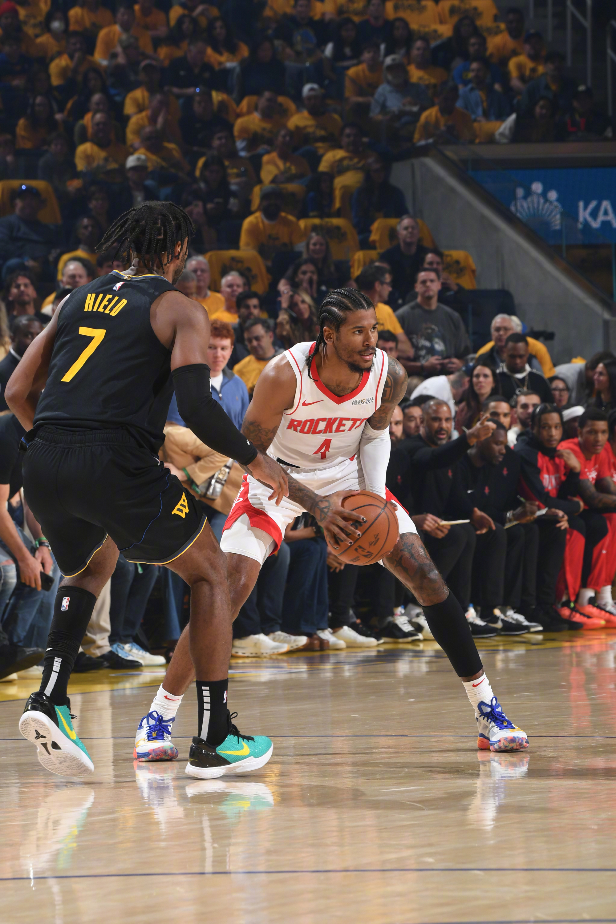 新疆队逆转热火,范弗利特带队取胜 新疆队逆转热火,范弗利特带队取胜