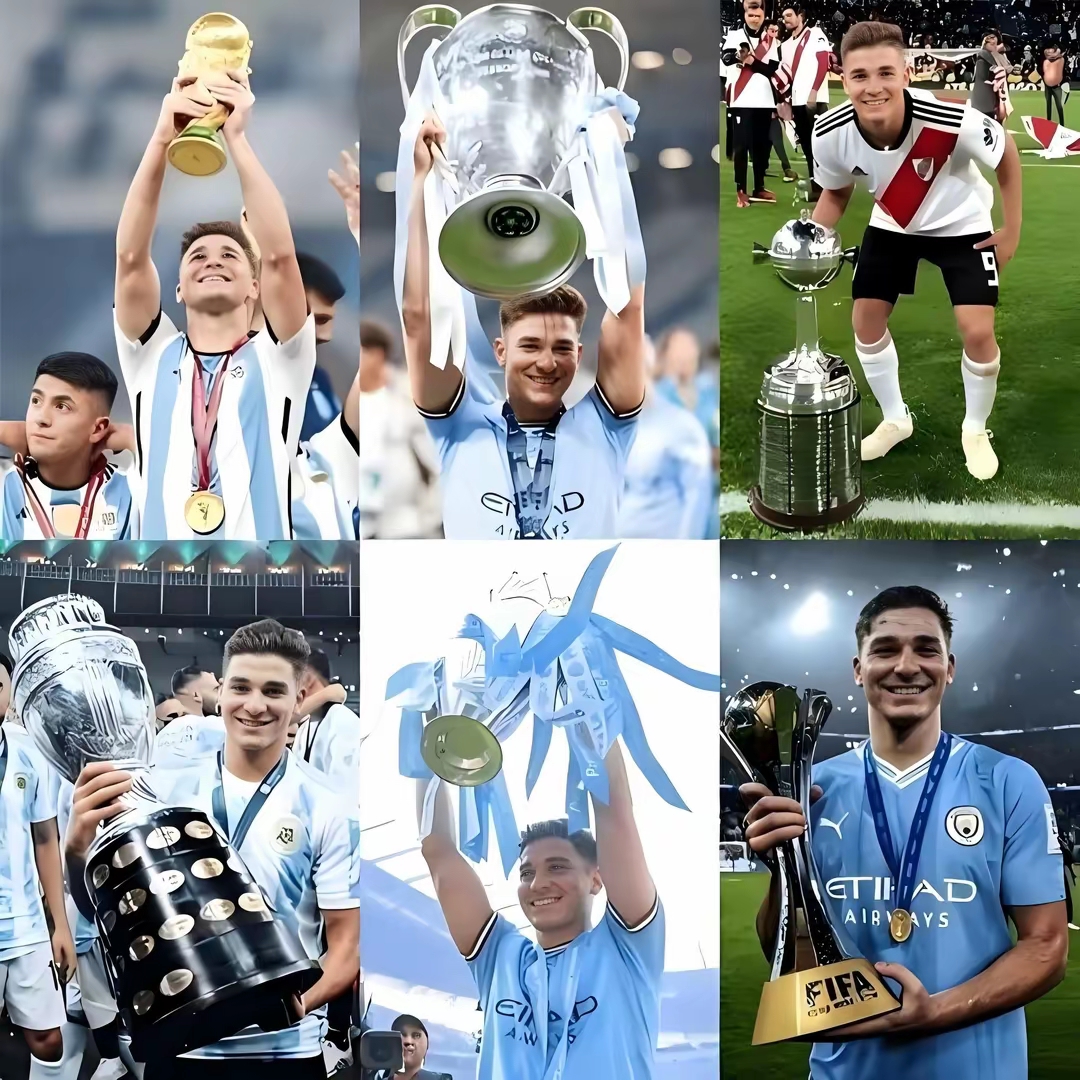 马竞克服困难,取得胜利信心大增 马竞克服困难,取得胜利信心大增