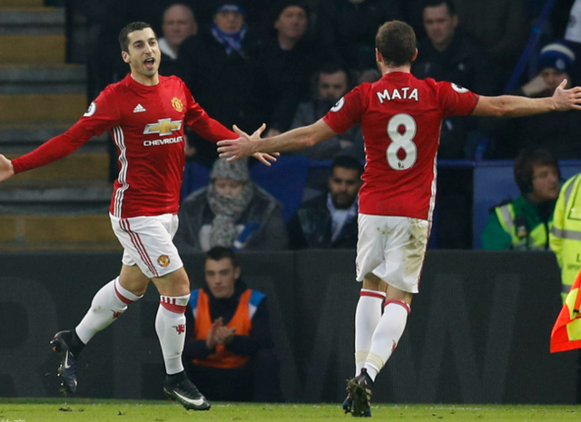 波鸿主场失分,保级形势堪忧 波鸿主场失分,保级形势堪忧