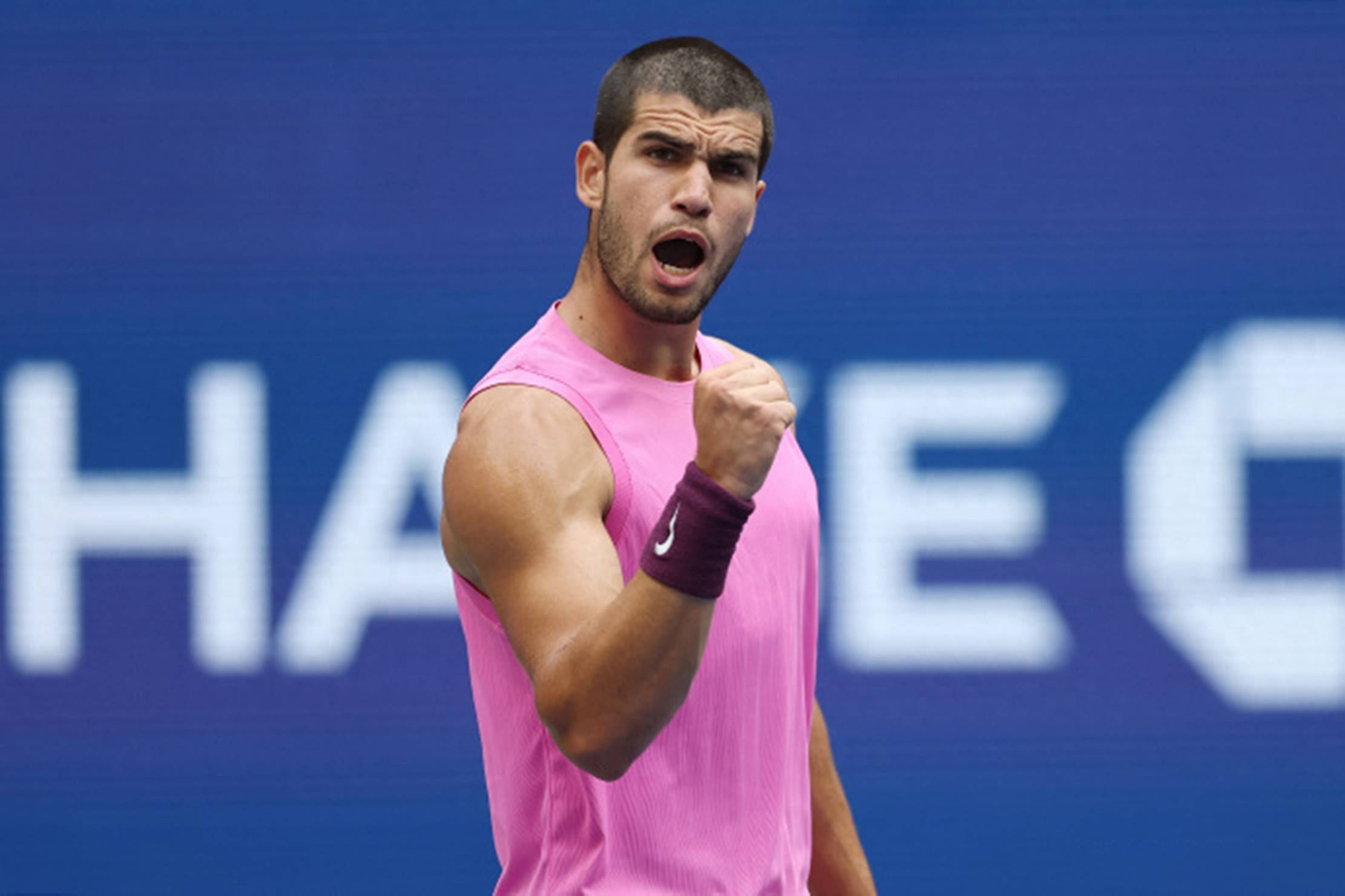 蒙特卡洛大师赛鏖战美网，德约科维奇扛起全队