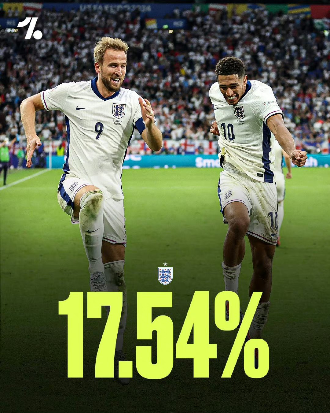 德国队大胜奥地利队,进入八强赛 德国队大胜奥地利队,进入八强赛