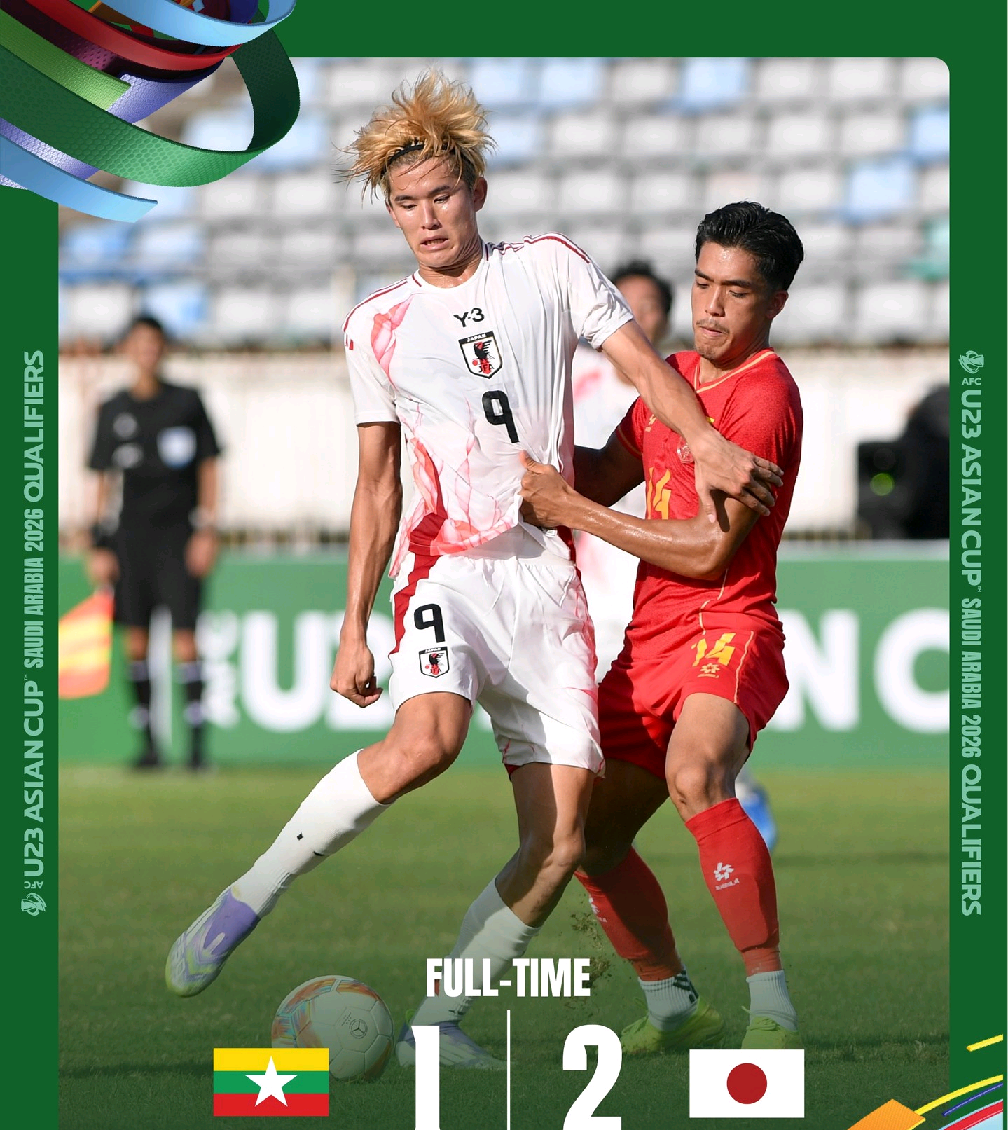 连胜不断!球队状态火爆,对手束手无策 连胜不断!球队状态火爆,对手束手无策