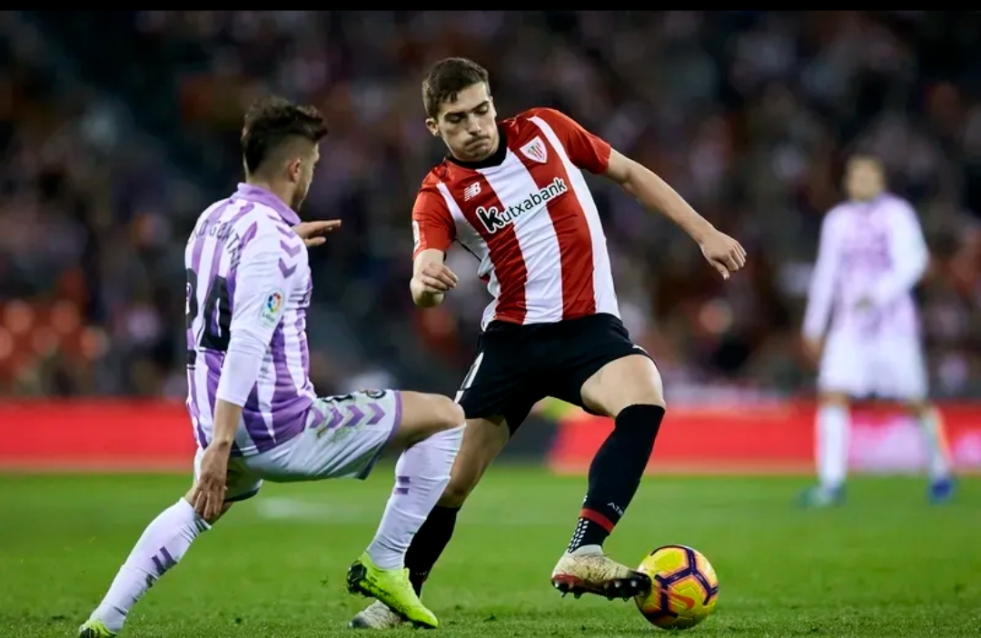 比利时挑战西班牙,激战欧洲杯半决赛 比利时挑战西班牙,激战欧洲杯半决赛