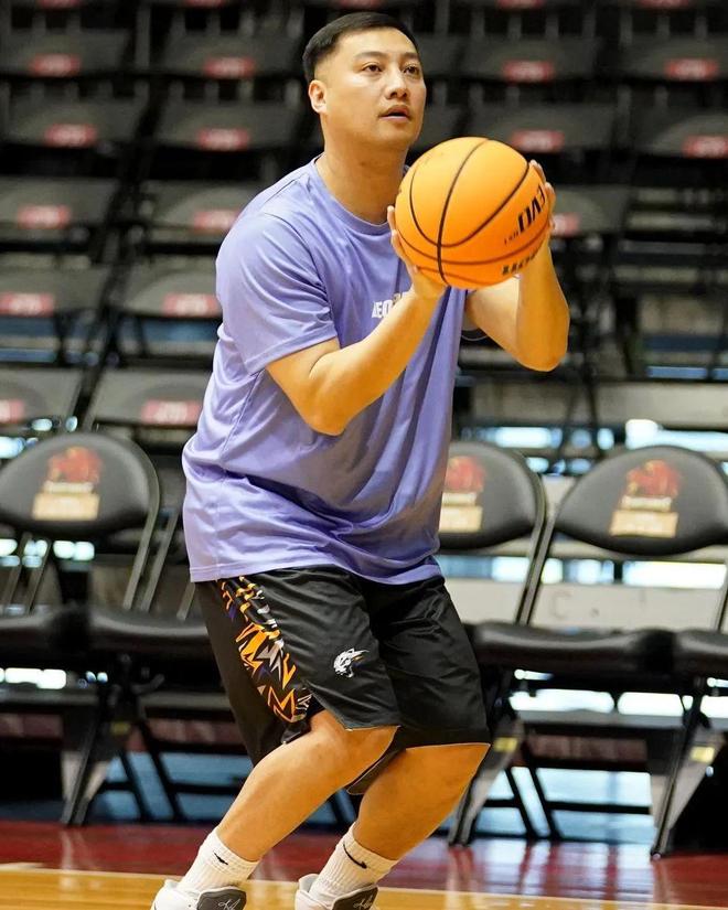 皮特堡遭遇连败,球队需迅速调整态势 皮特堡遭遇连败,球队需迅速调整态势