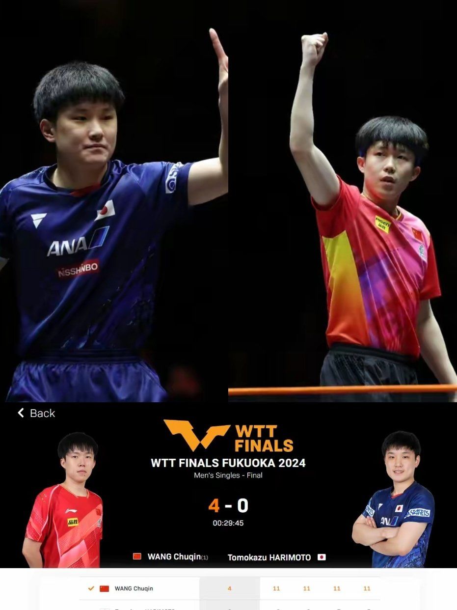 英格兰队逆转法国队,张本智和惊艳四座 英格兰队逆转法国队,张本智和惊艳四座