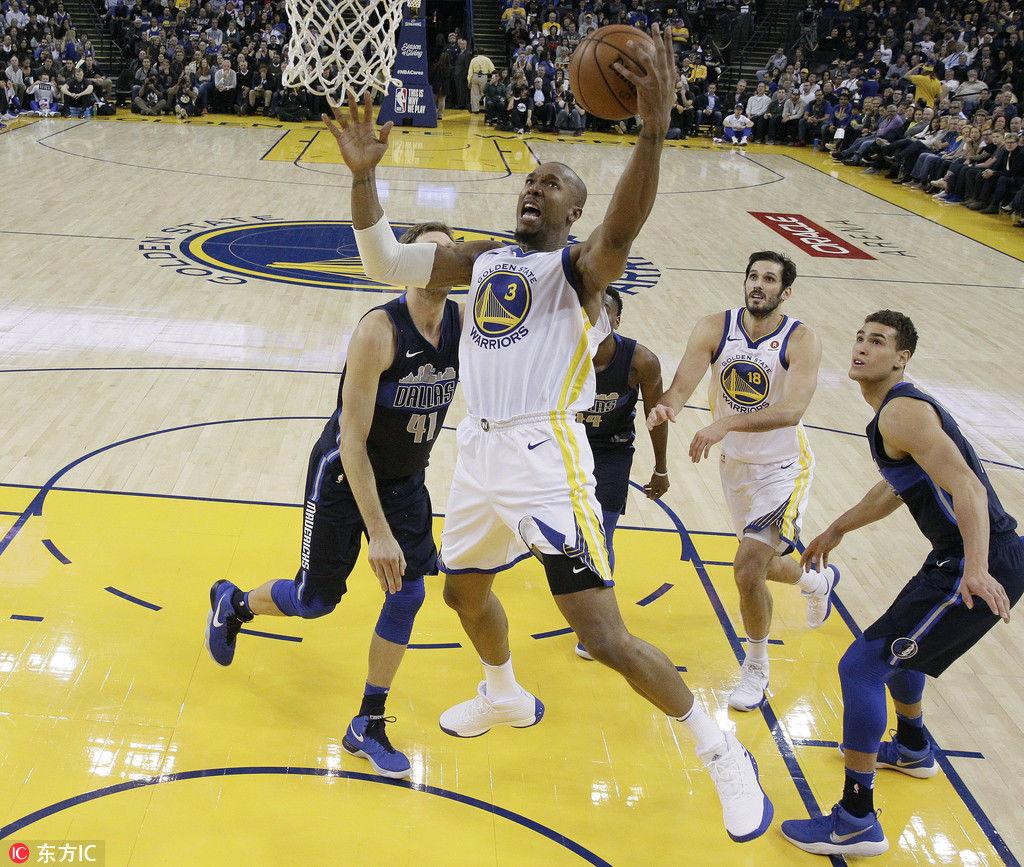 比利时大胜乌克兰,力夺一场胜利 比利时大胜乌克兰,力夺一场胜利