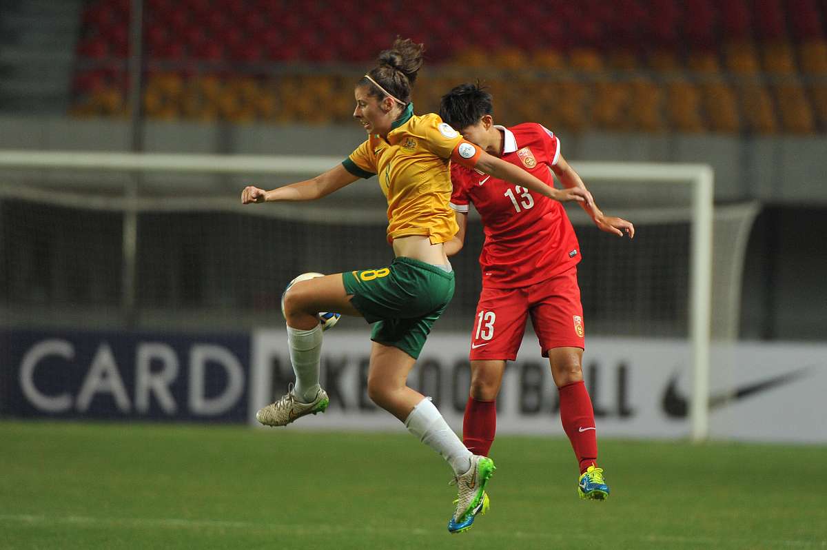 瑞士队击败强敌成功晋级足球比赛 瑞士队击败强敌成功晋级足球比赛