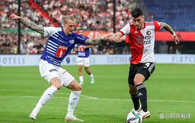 欧国联胜负悬念不断，球迷期待下一场对决