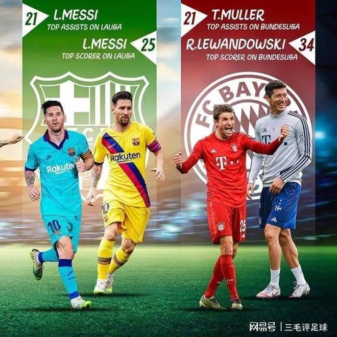 荷兰力克尤文，格纳布里扛起全队