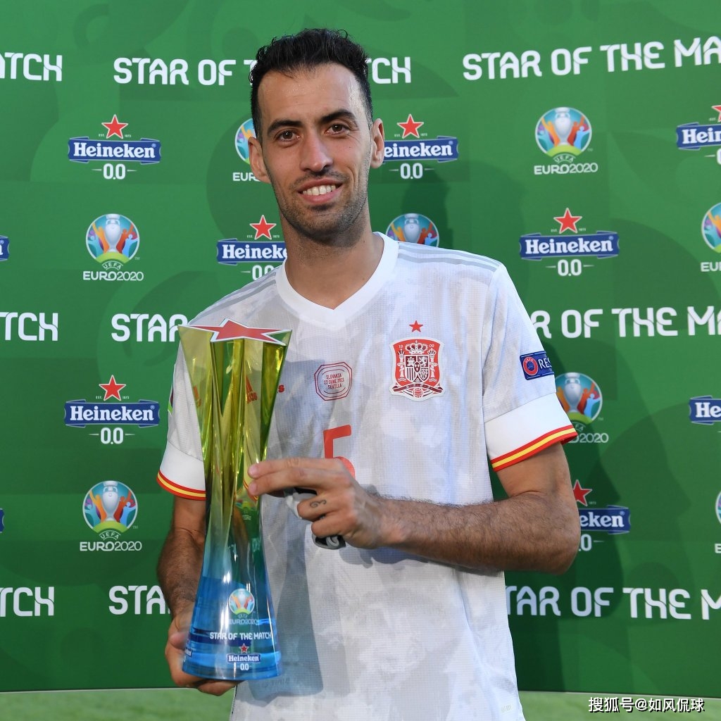 西班牙轻取瑞士,凯恩惊艳四座 西班牙轻取瑞士,凯恩惊艳四座