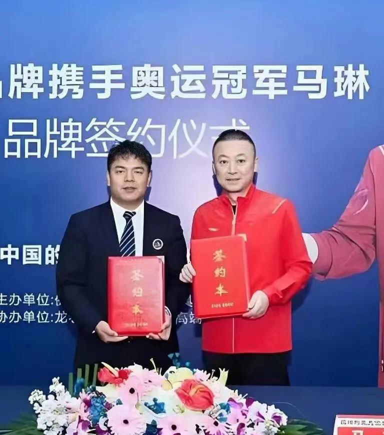 法国队轻取印尼队,马琳惊艳四座 法国队轻取印尼队,马琳惊艳四座