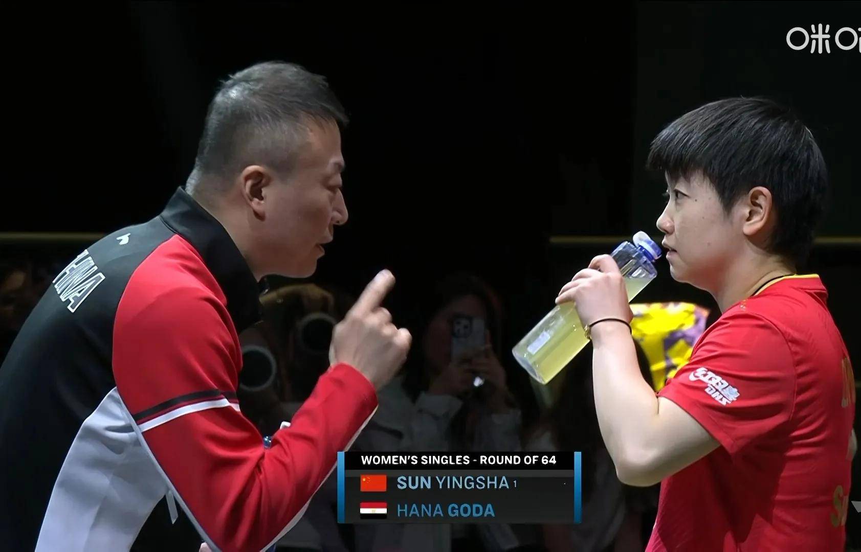 法国队轻取印尼队,马琳惊艳四座 法国队轻取印尼队,马琳惊艳四座