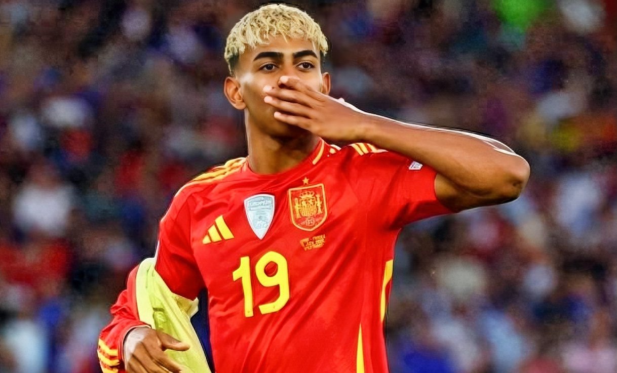 中国轻取法国,奥亚尔萨瓦尔惊艳四座 中国轻取法国,奥亚尔萨瓦尔惊艳四座