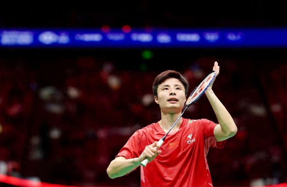 中国队绝杀韩国队,石宇奇刷新纪录 中国队绝杀韩国队,石宇奇刷新纪录